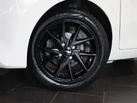 Toyota Aygo thumbnail 15