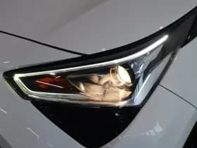 Toyota Aygo thumbnail 16