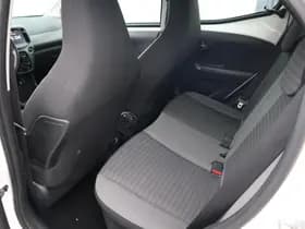 Toyota Aygo thumbnail 17
