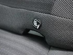 Toyota Aygo thumbnail 18