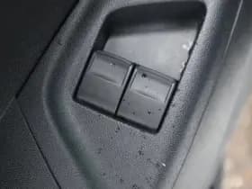 Toyota Aygo thumbnail 21