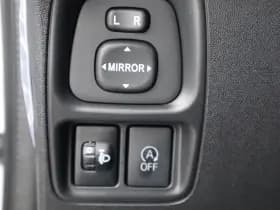 Toyota Aygo thumbnail 22