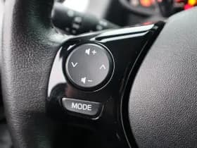 Toyota Aygo thumbnail 24