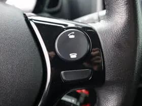 Toyota Aygo thumbnail 25