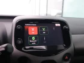 Toyota Aygo thumbnail 29