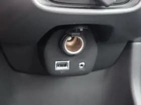 Toyota Aygo thumbnail 31