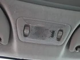 Toyota Aygo thumbnail 32