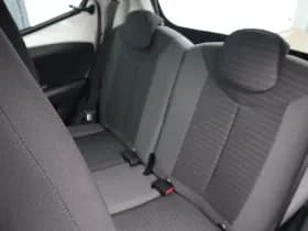 Toyota Aygo thumbnail 6