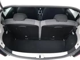 Toyota Aygo thumbnail 7