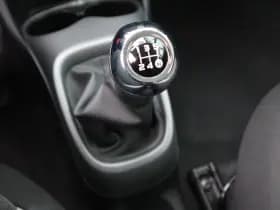Toyota Aygo thumbnail 9