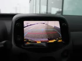 Toyota Aygo thumbnail 10