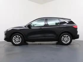 Ford Kuga thumbnail 2