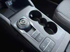 Ford Kuga thumbnail 12