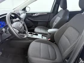 Ford Kuga thumbnail 13