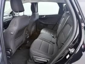Ford Kuga thumbnail 14