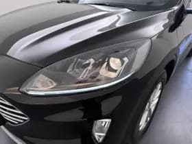 Ford Kuga thumbnail 15