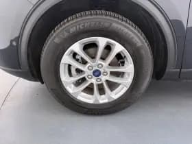 Ford Kuga thumbnail 16