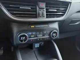 Ford Kuga thumbnail 17