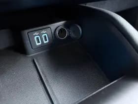 Ford Kuga thumbnail 18