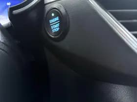Ford Kuga thumbnail 19