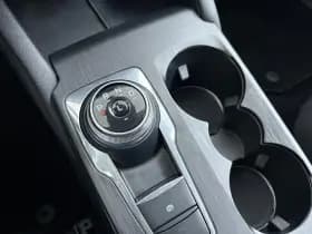 Ford Kuga thumbnail 20