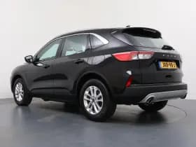 Ford Kuga thumbnail 3