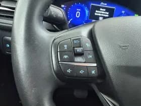 Ford Kuga thumbnail 21