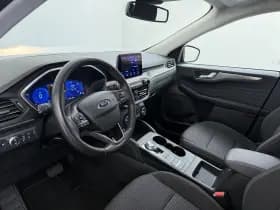 Ford Kuga thumbnail 25