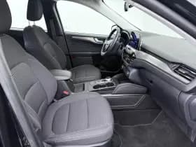 Ford Kuga thumbnail 26