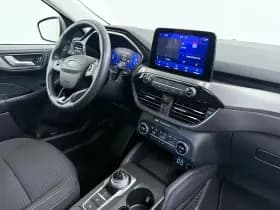 Ford Kuga thumbnail 27