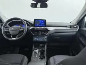Ford Kuga thumbnail 28