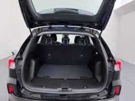 Ford Kuga thumbnail 29