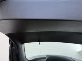 Ford Kuga thumbnail 30