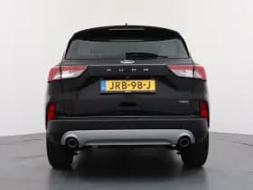 Ford Kuga thumbnail 4