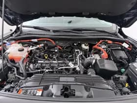 Ford Kuga thumbnail 31