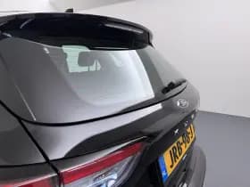 Ford Kuga thumbnail 34