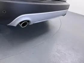 Ford Kuga thumbnail 35