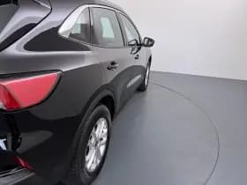 Ford Kuga thumbnail 36