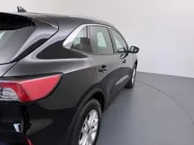 Ford Kuga thumbnail 37