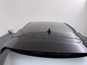 Ford Kuga thumbnail 38