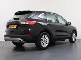 Ford Kuga thumbnail 5