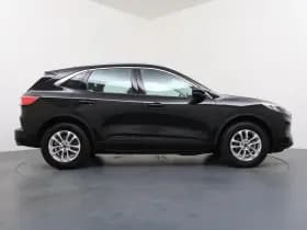 Ford Kuga thumbnail 6