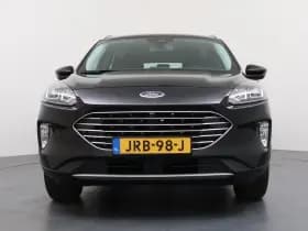 Ford Kuga thumbnail 8