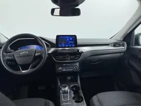 Ford Kuga thumbnail 9