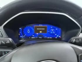 Ford Kuga thumbnail 10