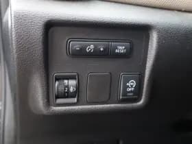 Nissan Micra thumbnail 24