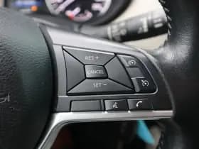 Nissan Micra thumbnail 27
