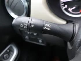 Nissan Micra thumbnail 28