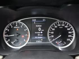 Nissan Micra thumbnail 30