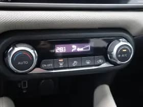 Nissan Micra thumbnail 34